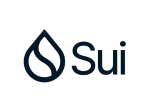 Sui - Silver Sponsor