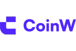 Coin W - Platinum Sponsor