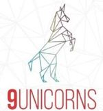 9UNICORNS
