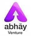 AbhayVenture