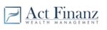 Act Finanz Wealth Management
