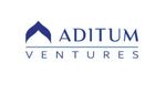 Aditum Ventures
