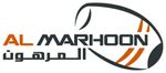 Al Marhoon