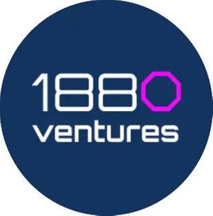 1880 Ventures