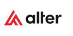 Alter