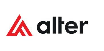 Alter