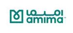 Amima