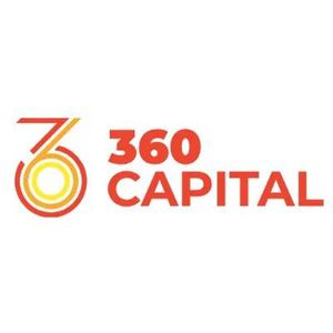 360 Capital