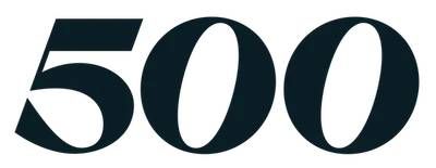 500