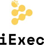 iExec