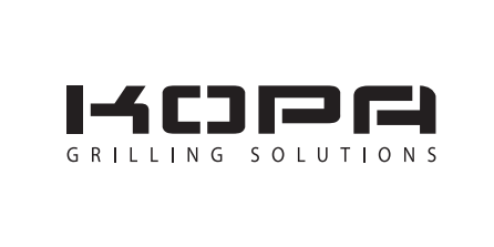 kopa
