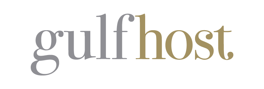 gulfhost