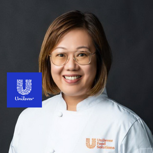 Executive Chef Joanne Limoanco-Gendrano shares her wholistic experience in the culinary world