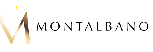 Furniture Sponsor