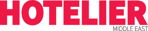 HEADLINE PARTNER