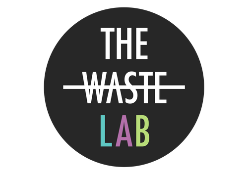 SUSTAINABILITY PARTNER