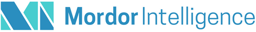 Knowledge Partner