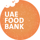 SUSTAINABILITY PARTNER