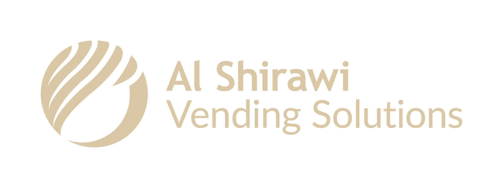 shirawi