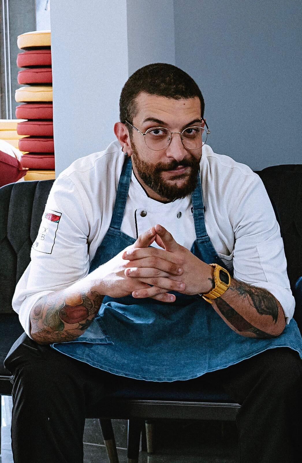 GulfHost2024_ForStarters_Chef_PMerheb