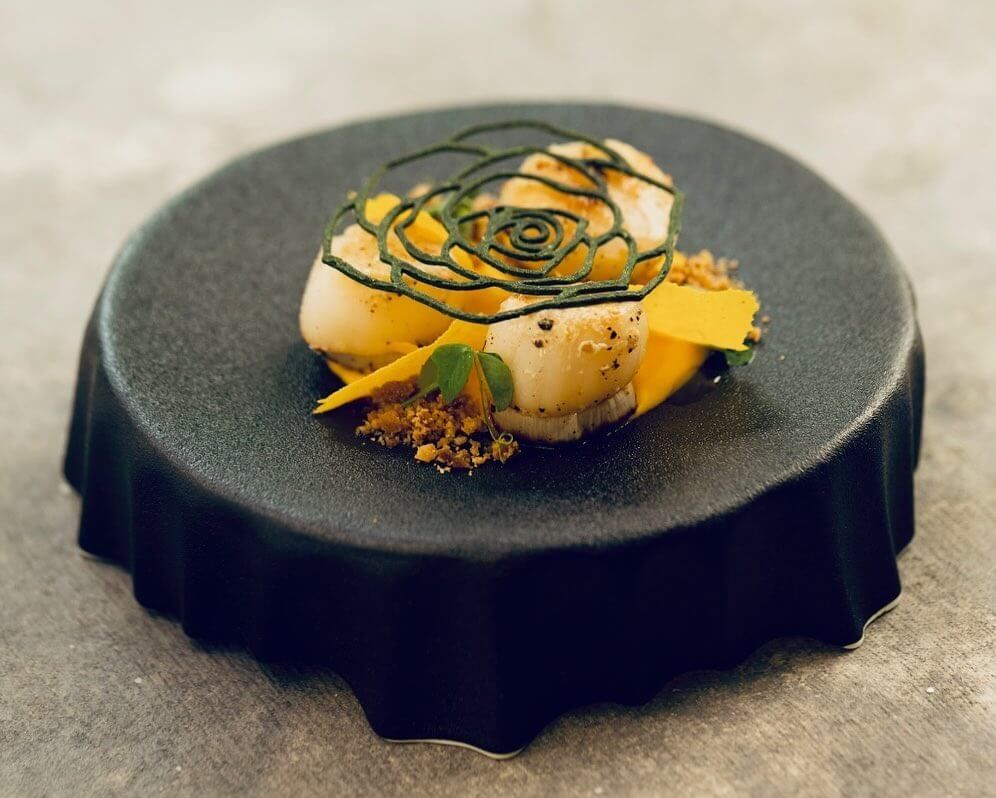 GulfHost2024_ForStarters_Chef_PMerheb_Scallops2