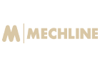 mechline