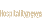 Media Partner - Hospitality News ME