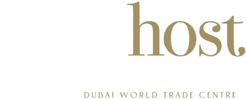 GulfHost 2026