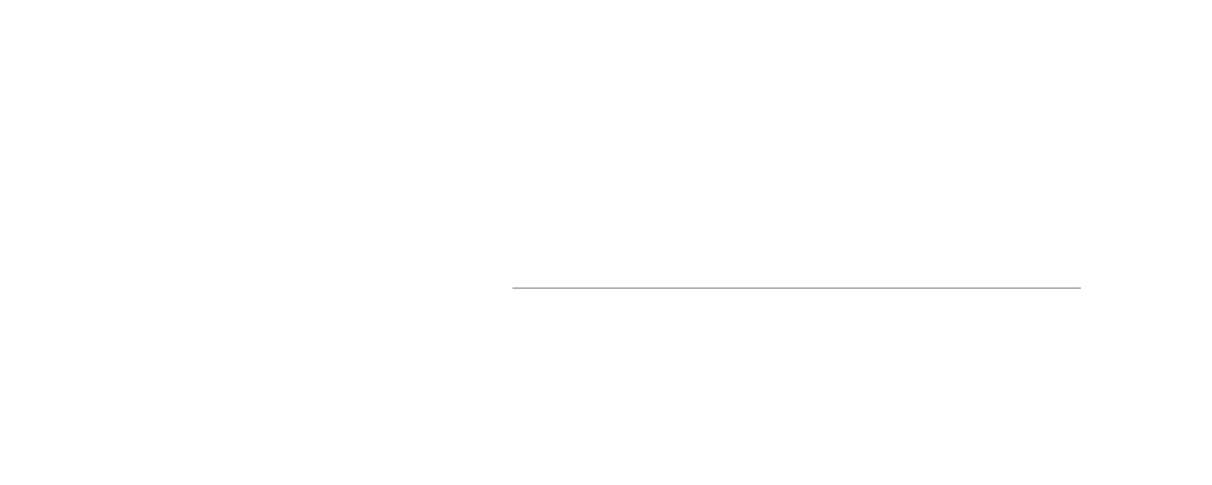 gulfood manufacturing 2026