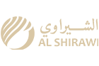 Category Sponsor - Al Shirawi