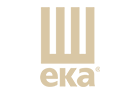 Category Sponsor - Tecnoeka