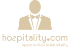Media Partner - hozpitality.com