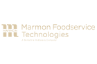 Category Sponsor - Marmon Food