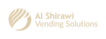 Category Sponsor - Al Shirawi
