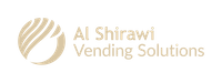 Category Sponsor - Al Shirawi