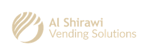 Category Sponsor - Al Shirawi