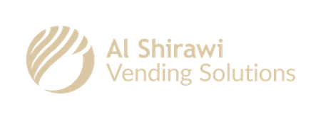 Category Sponsor - Al Shirawi