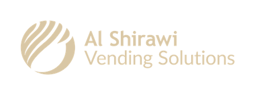 Category Sponsor - Al Shirawi