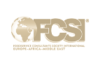 Association Partner - FCSI