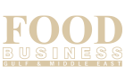 Media Partner - Food Business Gulf & Middle East