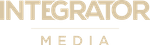 Media Partner - Integrator Media