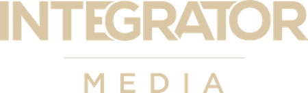 Media Partner - Integrator Media