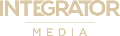 Media Partner - Integrator Media