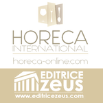 Media Partner - HoReCa International