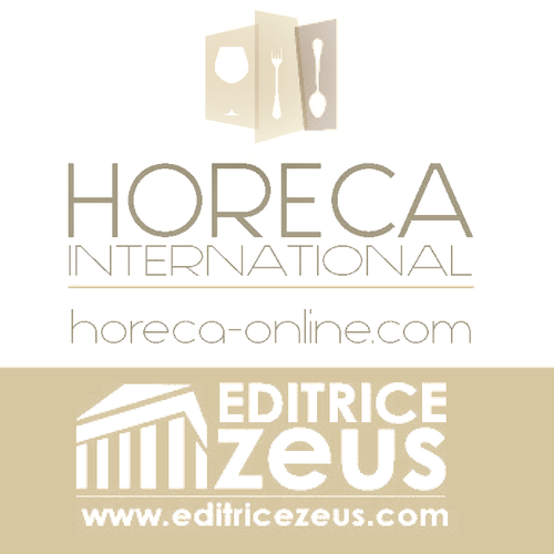 Media Partner - HoReCa International