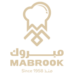 Gold Sponsor - Mabrook