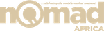 Media Partner - Nomad Africa