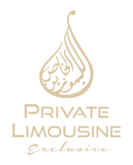 VIP Transport Partner