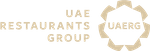 Association Partner - UAERG