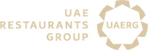 Association Partner - UAERG